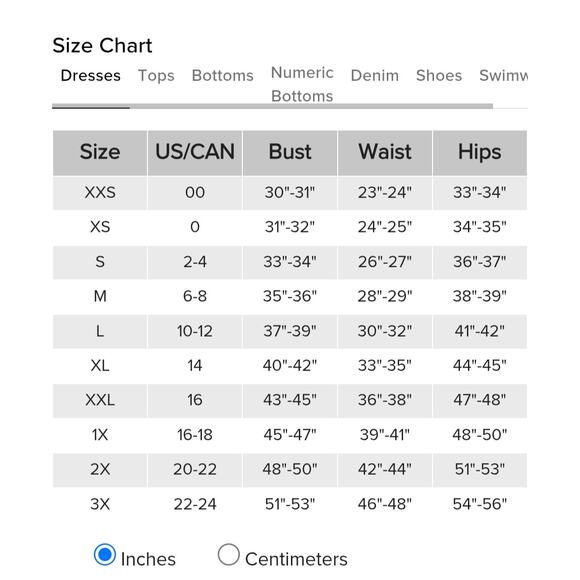 Lulus Dreaming of Paris Blue Puff Sleeve Mini Dress - Cotton Skater Pockets L - Picture 13 of 13